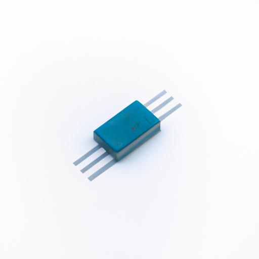 CFR-25JB-52-1R2 电阻突出电阻的核心功能技术文章和应用开发案例的有效性。
