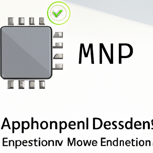 application development in Slide Potentiometers for MM74HC373N: key technologies and success stories