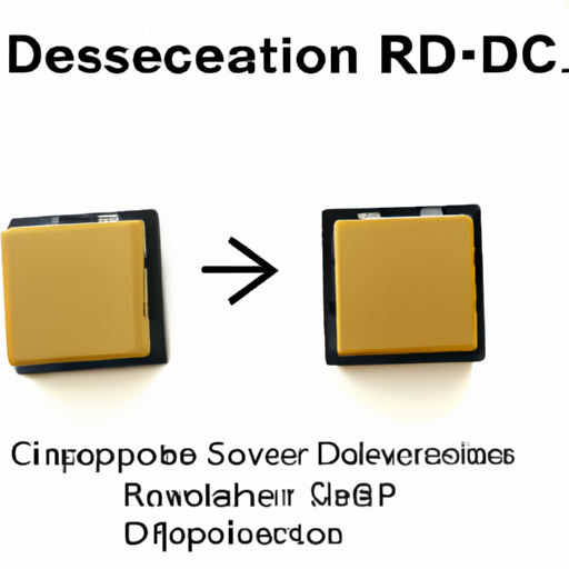 application development in Value Display Potentiometers for CFR-25JB-52-1K3: key technologies and success stories