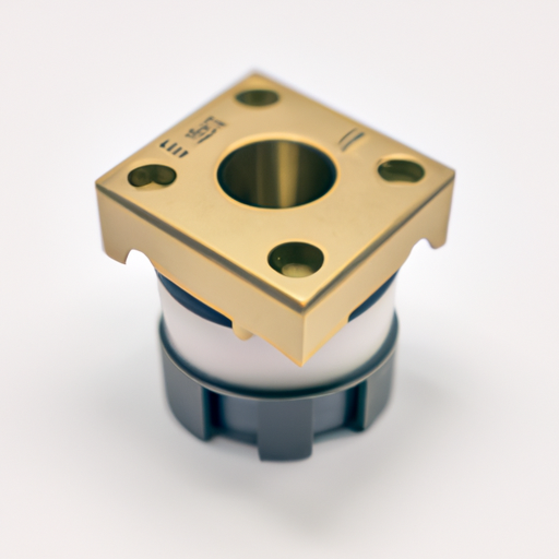 CFR-50JB-52-1K3 Thumbwheel Potentiometers highlighting the core functional technology articles and application development cases of Thumbwheel Potentiometers that are effective. 