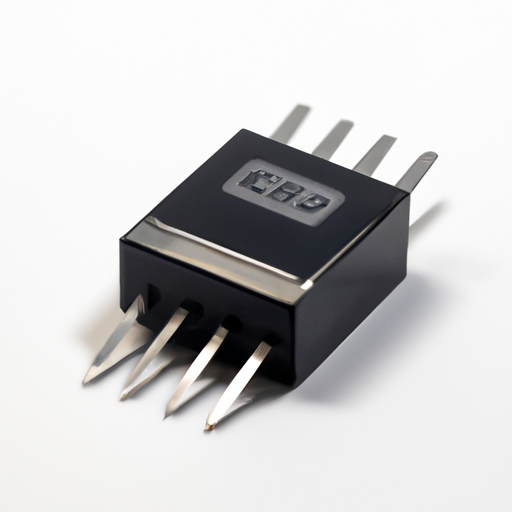CFR-50JB-52-1R3 Value Display Potentiometers highlighting the core functional technology articles and application development cases of Value Display Potentiometers that are effective. 