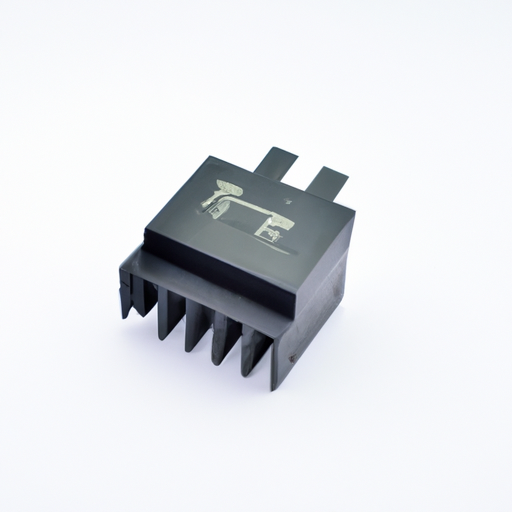 CFR-50JB-52-1R3 Trimmer Potentiometers highlighting the core functional technology articles and application development cases of Trimmer Potentiometers that are effective. 