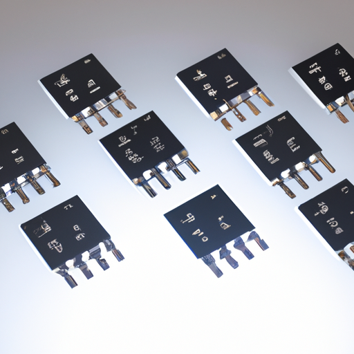 MM74HC373N Programmable Oscillators highlighting the core functional technology articles and application development cases of Programmable Oscillators that are effective. 