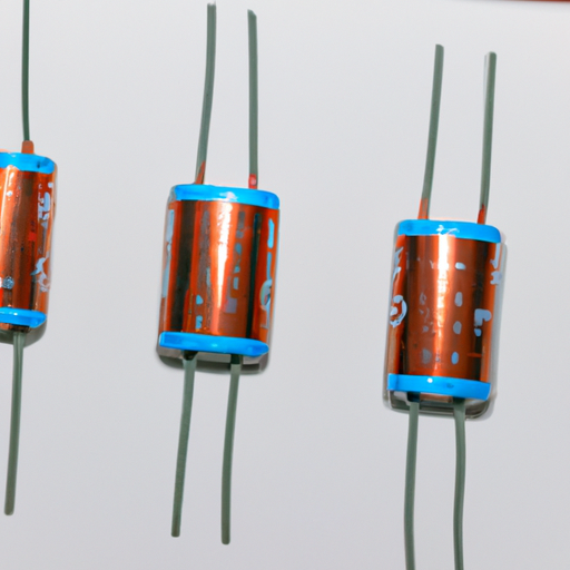 ECS-F1CE225K电感器，线圈，窒息着眼于有效的核心功能技术文章和应用开发案例的核心功能开发案例。
