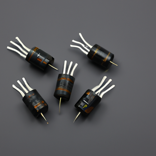 ECS-F1CE225K Cuộn cảm,线圈,扼流圈 nhấn mạnh các bài viết về công nghệ chức năng cốt lõi và các trường hợp phát triển ứng dụng của Cuộn cảm,线圈,扼流圈 hiệu quả.