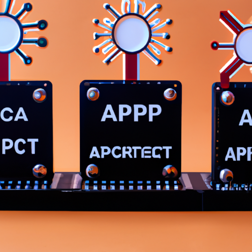 application development in Development Boards, Kits, Programmers for CFR-50JB-52-1K2: key technologies and success stories