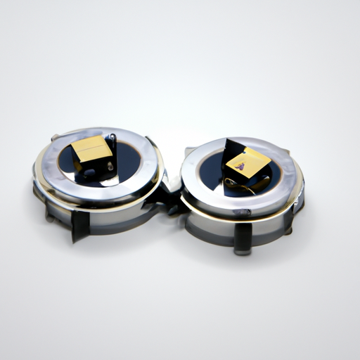 CFR-25JB-52-1R2 Thumbwheel Potentiometers highlighting the core functional technology articles and application development cases of Thumbwheel Potentiometers that are effective. 
