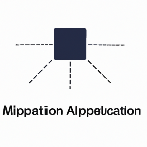 application development in Arrays, Signal Transformers for MM74HC373N: key technologies and success stories