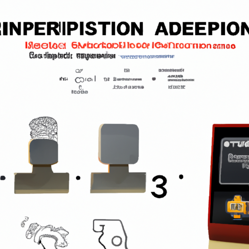application development in Thumbwheel Potentiometers for CFR-50JB-52-1R3: key technologies and success stories
