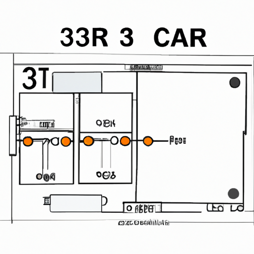 CFR-25JB-52-1K5 Capacitor Networks, Arrays highlighting the core functional technology articles and application development cases of Capacitor Networks, Arrays that are effective. 