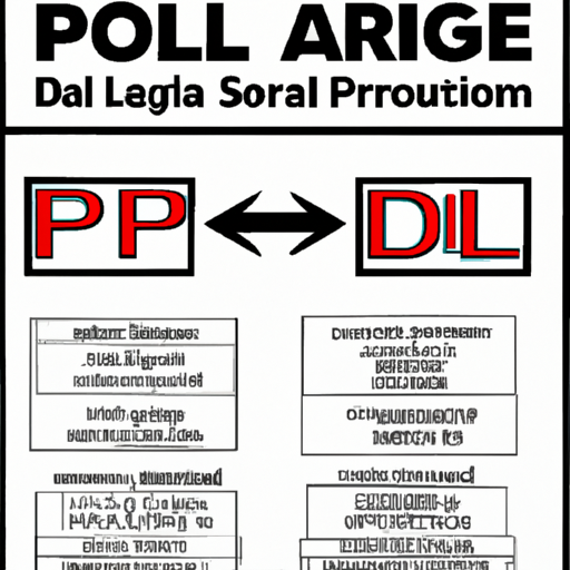 PDL-4 Signs, Nameplates, Posters highlighting the core functional technology articles and application development cases of Signs, Nameplates, Posters that are effective. 