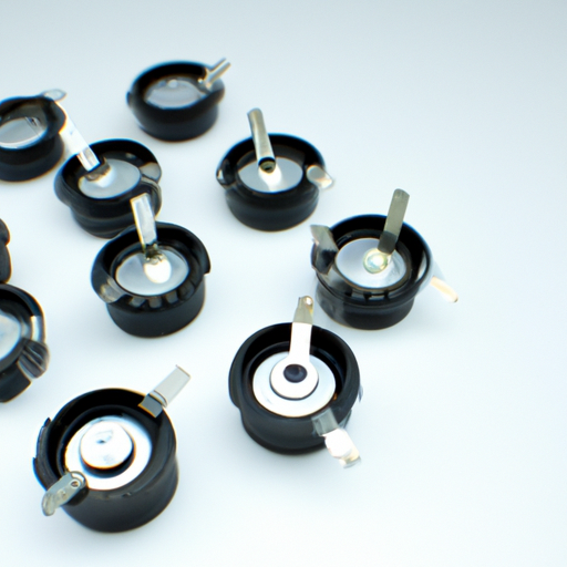 MM74HC373N Slide Potentiometers highlighting the core functional technology articles and application development cases of Slide Potentiometers that are effective. 