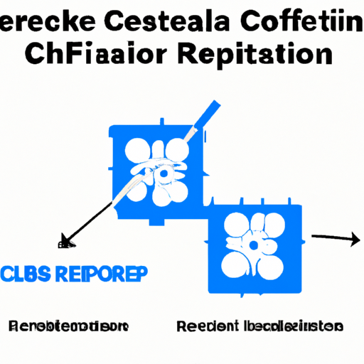 application development in Slide Potentiometers for CFR-50JB-52-1K3: key technologies and success stories