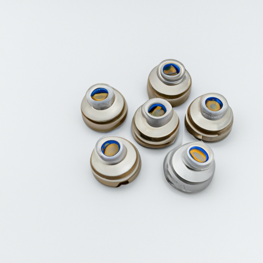 MM74HC373N Thumbwheel Potentiometers highlighting the core functional technology articles and application development cases of Thumbwheel Potentiometers that are effective. 