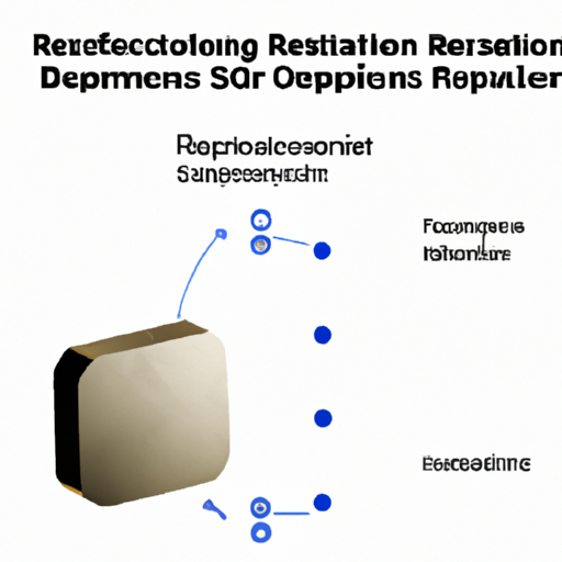 CFR-50JB-52-1R3的幻灯电位计中的应用开发：关键技术和成功案例