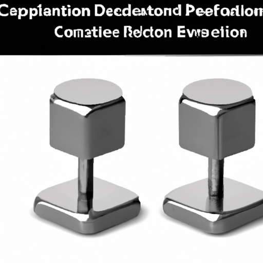 application development in Slide Potentiometers for CFR-50JB-52-1R3: key technologies and success stories
