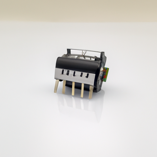 CFR-50JB-52-1R3 Trimmer Potentiometers highlighting the core functional technology articles and application development cases of Trimmer Potentiometers that are effective. 