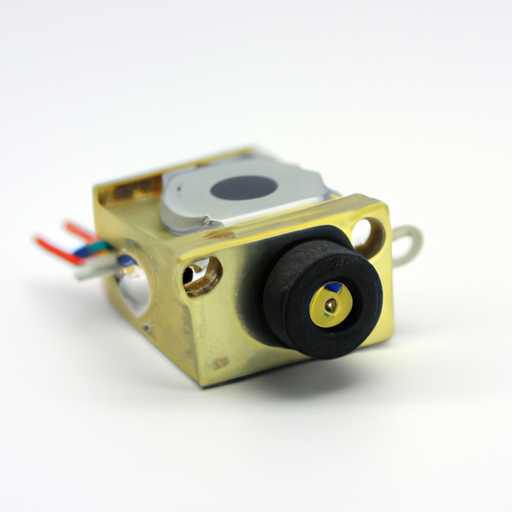CFR-50JB-52-1K3 Trimmer Potentiometers highlighting the core functional technology articles and application development cases of Trimmer Potentiometers that are effective. 