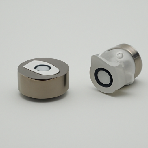 CFR-50JB-52-1K3 Thumbwheel Potentiometers highlighting the core functional technology articles and application development cases of Thumbwheel Potentiometers that are effective. 
