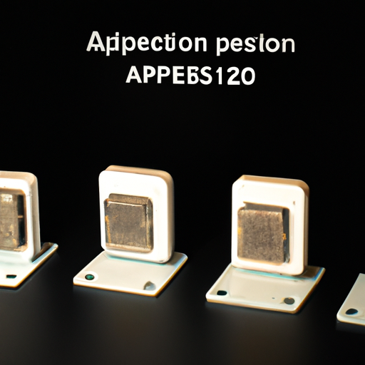 application development in Value Display Potentiometers for CFR-25JB-52-1M3: key technologies and success stories
