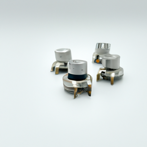 CFR-50JB-52-1K3 Thumbwheel Potentiometers highlighting the core functional technology articles and application development cases of Thumbwheel Potentiometers that are effective. 