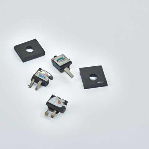 CFR-50JB-52-1K3 Thumbwheel Potentiometers highlighting the core functional technology articles and application development cases of Thumbwheel Potentiometers that are effective. 