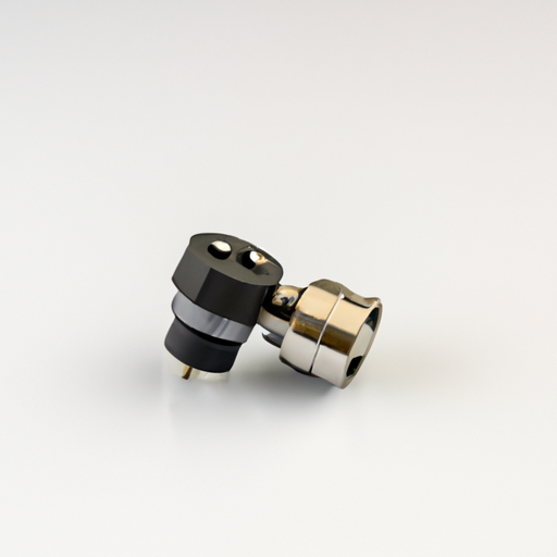 CFR-50JB-52-1K3 Thumbwheel Potentiometers highlighting the core functional technology articles and application development cases of Thumbwheel Potentiometers that are effective. 