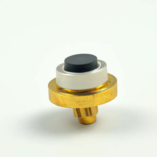 CFR-50JB-52-1K3 Thumbwheel Potentiometers highlighting the core functional technology articles and application development cases of Thumbwheel Potentiometers that are effective. 