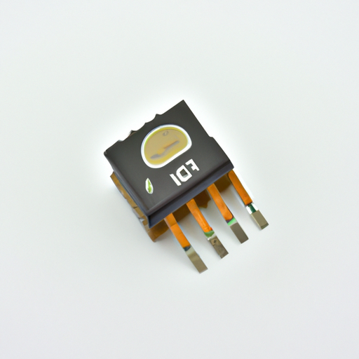 CFR-50JB-52-1R3 Trimmer Potentiometers highlighting the core functional technology articles and application development cases of Trimmer Potentiometers that are effective. 