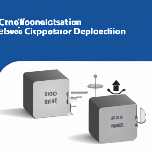 application development in Slide Potentiometers for CFR-25JB-52-1K3: key technologies and success stories