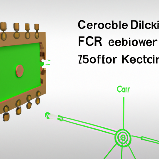 Разработка приложений в дисплее value потенциометрах для CFR-50JB-52-1K3: ключевые технологии и истории успеха