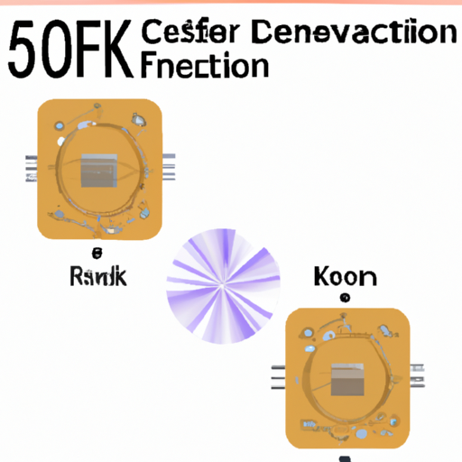 CFR-50JB-52-1K3的价值显示电位仪的应用程序开发：关键技术和成功案例