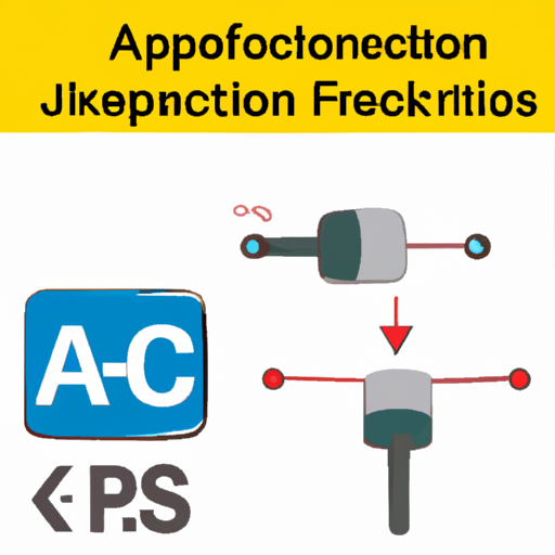 application development in Joystick Potentiometers for CFR-50JB-52-1K3: key technologies and success stories