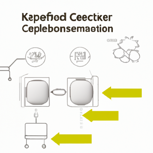 application development in Slide Potentiometers for CFR-50JB-52-1K3: key technologies and success stories
