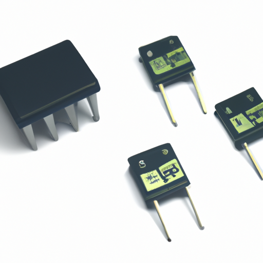 MM74HC373N Arrays, Signal Transformers highlighting the core functional technology articles and application development cases of Arrays, Signal Transformers that are effective. 