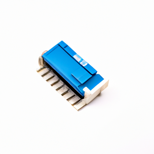 CFR-25JB-52-1K3可调电阻器突出显示了有效的可调电阻器的核心功能技术文章和应用开发案例。