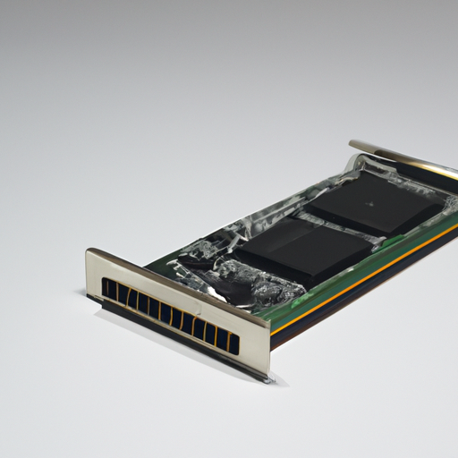 MM74HC373N Accessories highlighting the core functional technology articles and application development cases of Accessories that are effective. 