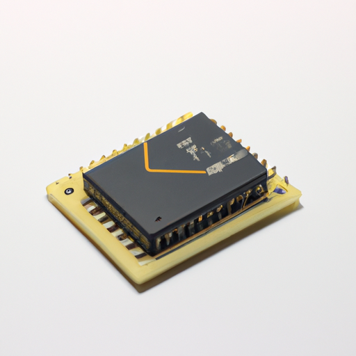CFR-50JB-52-1K3 DIACs, SIDACs highlighting the core functional technology articles and application development cases of DIACs, SIDACs that are effective. 