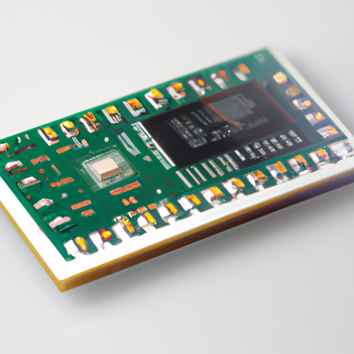 application development in Development Boards, Kits, Programmers for CFR-50JB-52-1K2: key technologies and success stories