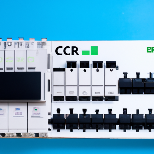 CFR-25JB-52-1K2工业自动化和控制强调了有效的核心功能技术文章以及工业自动化和控制的应用程序开发案例。