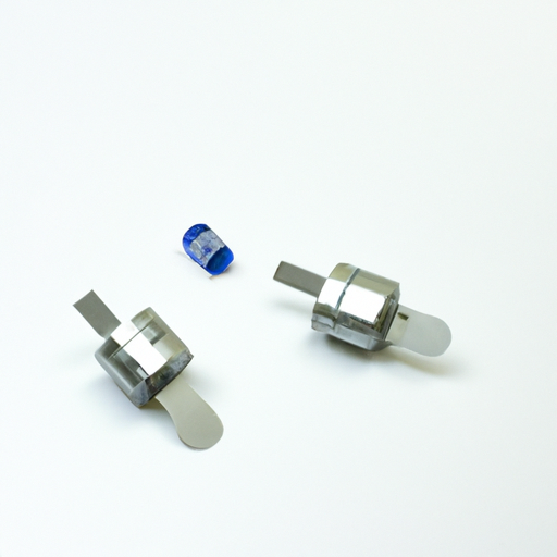 CFR-50JB-52-1K3 Slide Potentiometers highlighting the core functional technology articles and application development cases of Slide Potentiometers that are effective. 