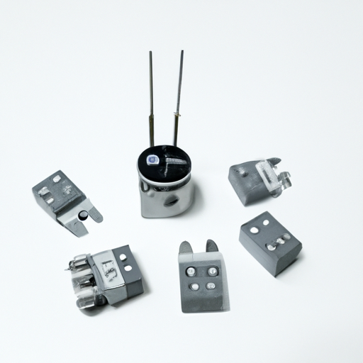 CFR-50JB-52-1K3 Slide Potentiometers highlighting the core functional technology articles and application development cases of Slide Potentiometers that are effective. 