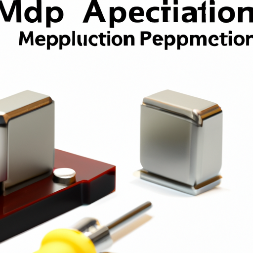 application development in Slide Potentiometers for MM74HC373N: key technologies and success stories