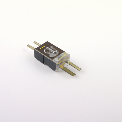 CFR-50JB-52-1K3 Slide Potentiometers highlighting the core functional technology articles and application development cases of Slide Potentiometers that are effective. 