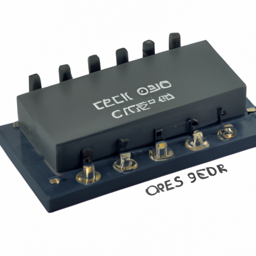 CFR-50JB-52-1K3 Delay Lines highlighting the core functional technology articles and application development cases of Delay Lines that are effective. 