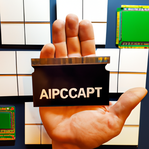 application development in Arrays, Signal Transformers for CFR-50JB-52-1K3: key technologies and success stories