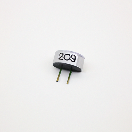 CFR-50JB-52-1K3 Slide Potentiometers highlighting the core functional technology articles and application development cases of Slide Potentiometers that are effective. 