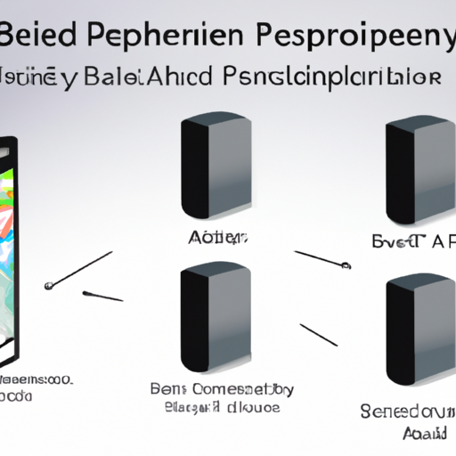 application development in Batteries Non-Rechargeable (Primary) for BR2016: key technologies and success stories