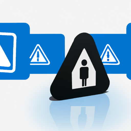 application development in Label, Sign, Barrier Accessories for PDL-45: key technologies and success stories