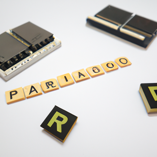 application development in Arrays, Signal Transformers for CFR-50JB-52-1K3: key technologies and success stories